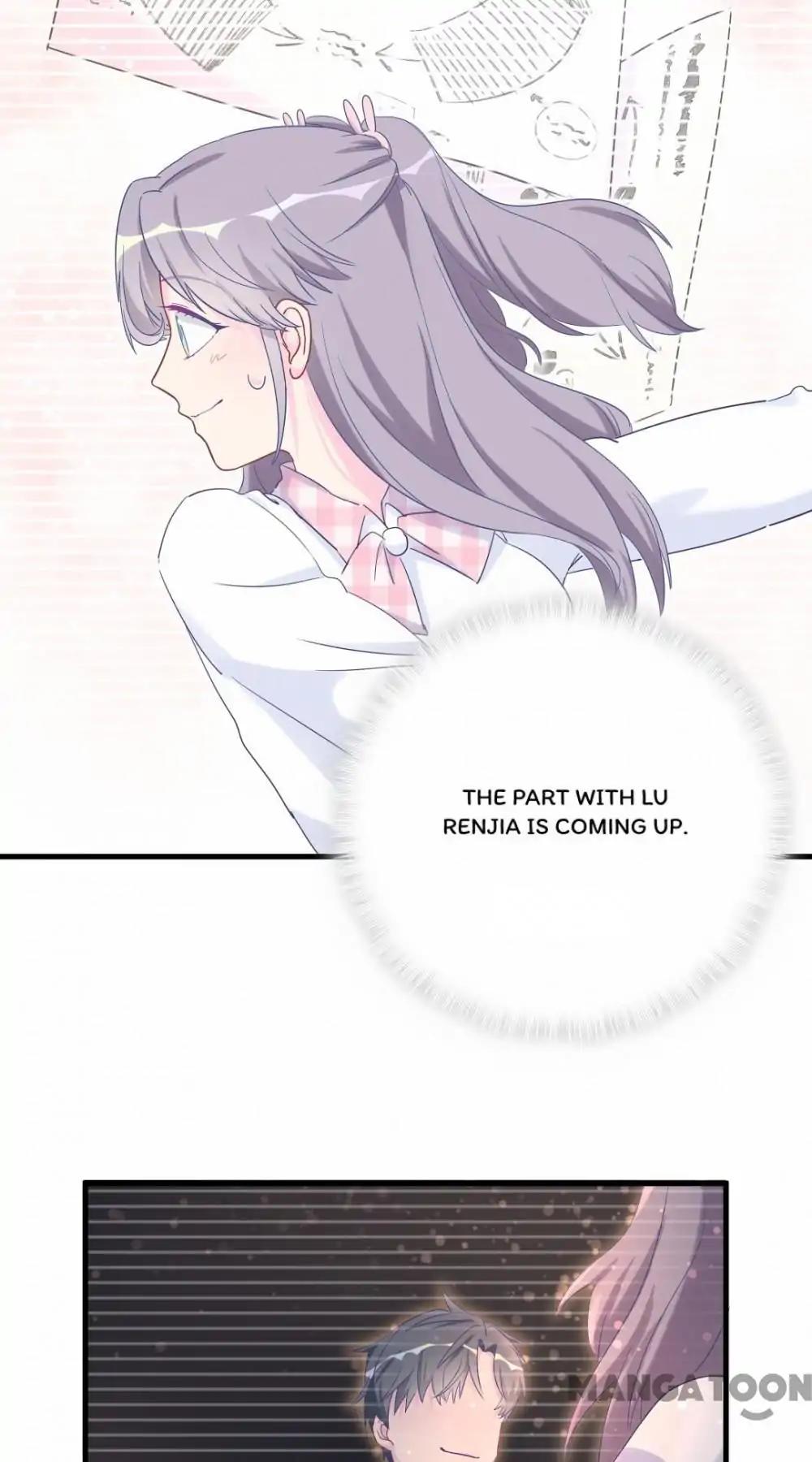 Page 9 of Chapter 16
