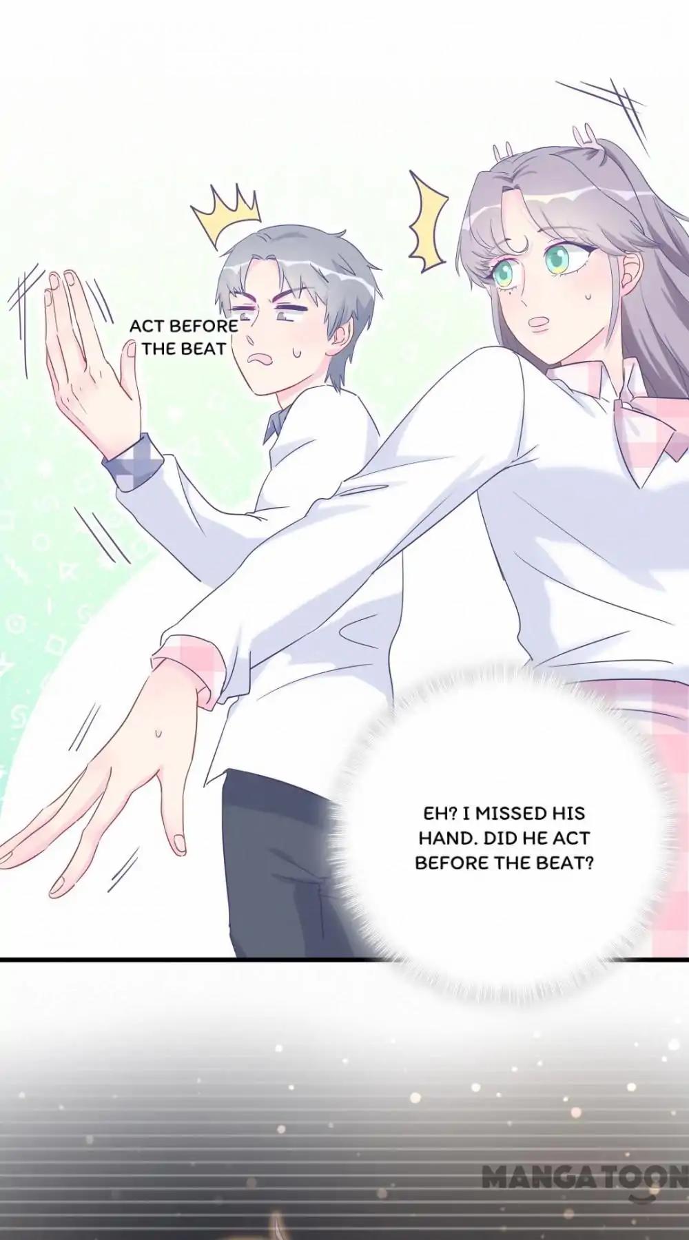 Page 11 of Chapter 16