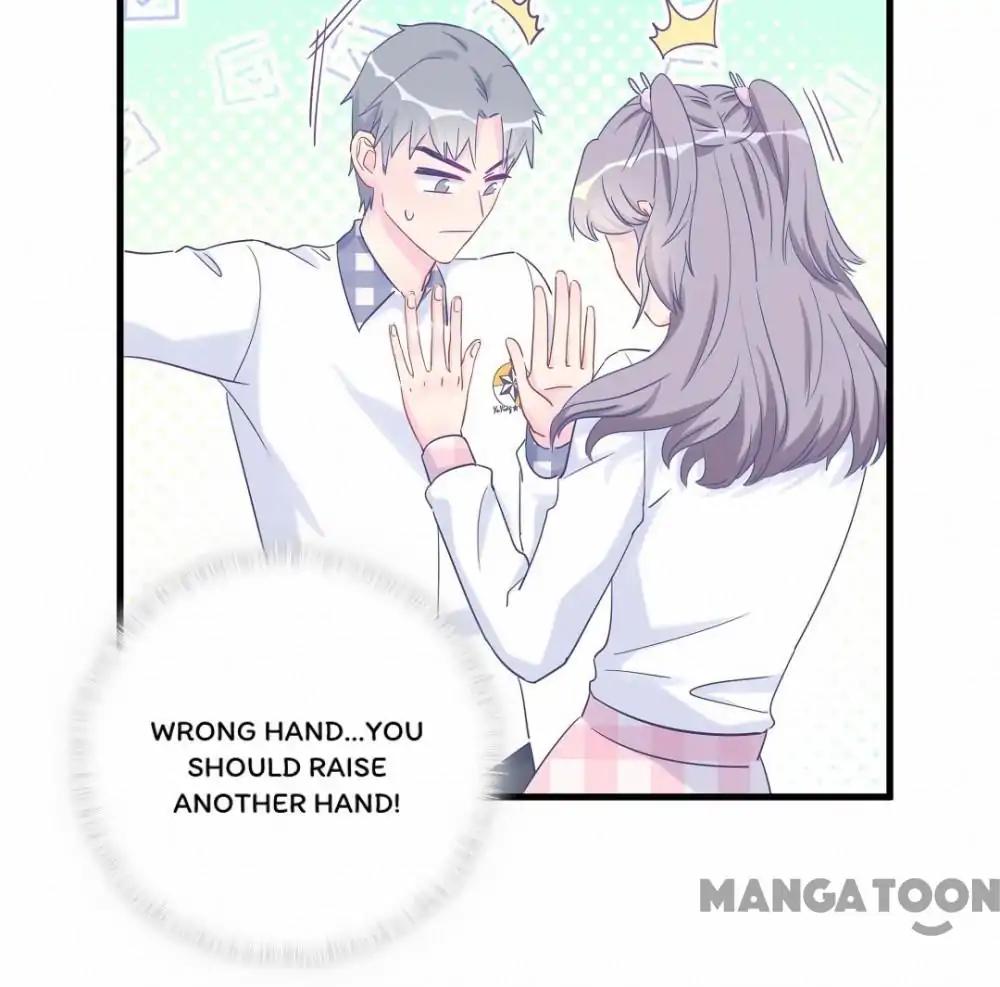 Page 13 of Chapter 16