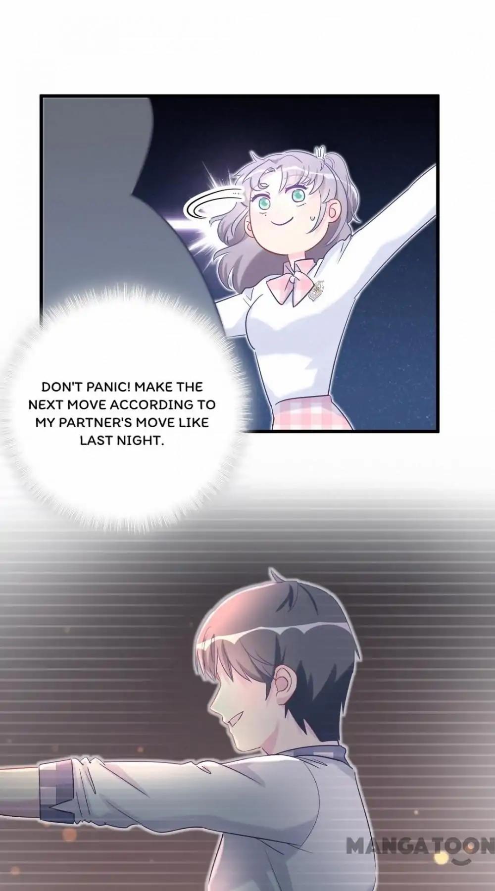 Page 14 of Chapter 16