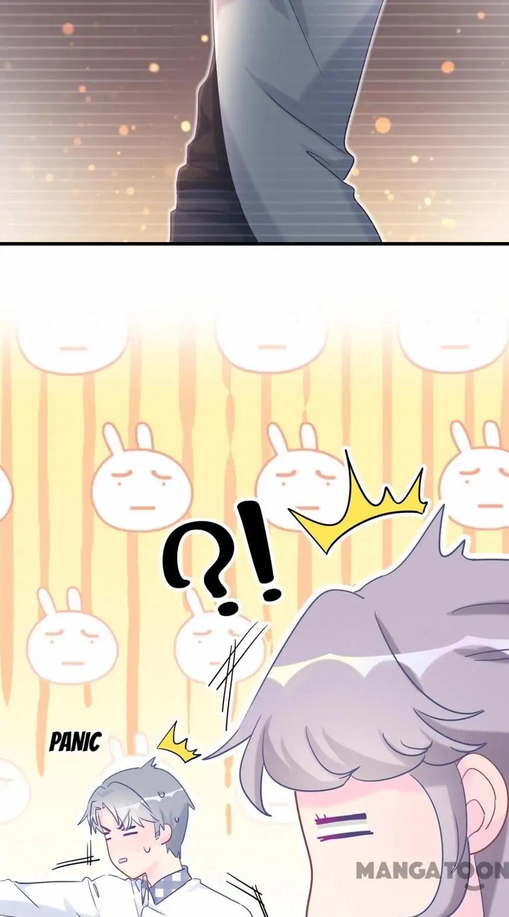 Page 15 of Chapter 16