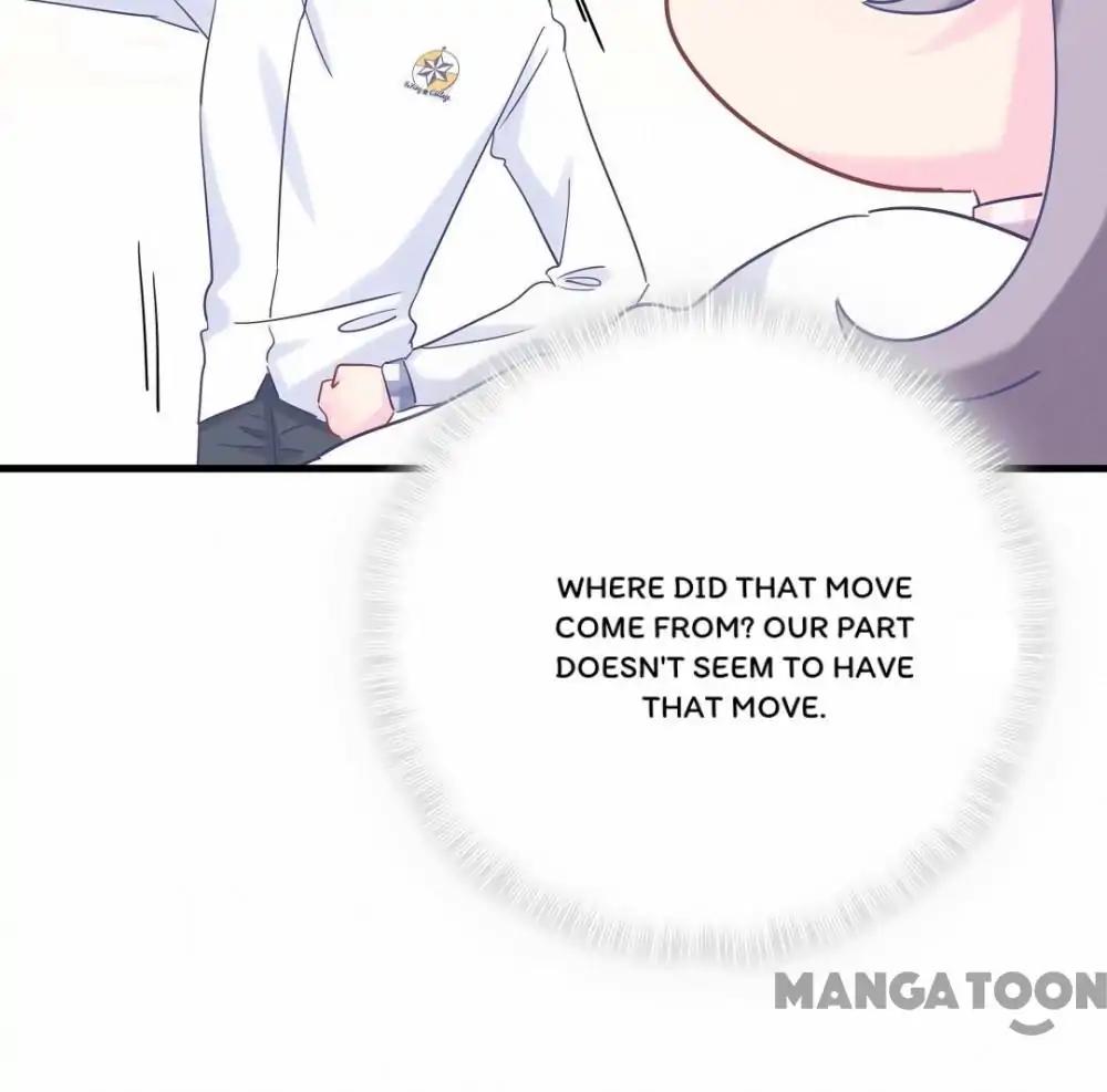 Page 16 of Chapter 16