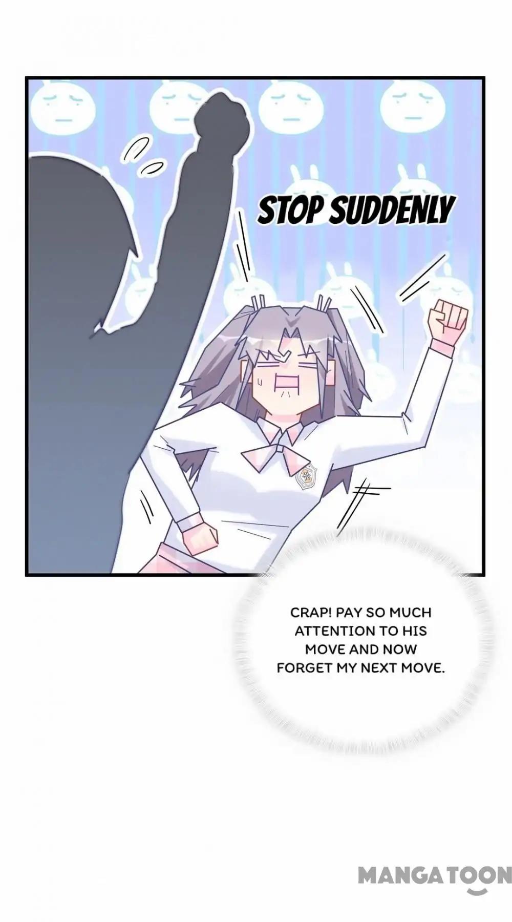 Page 17 of Chapter 16