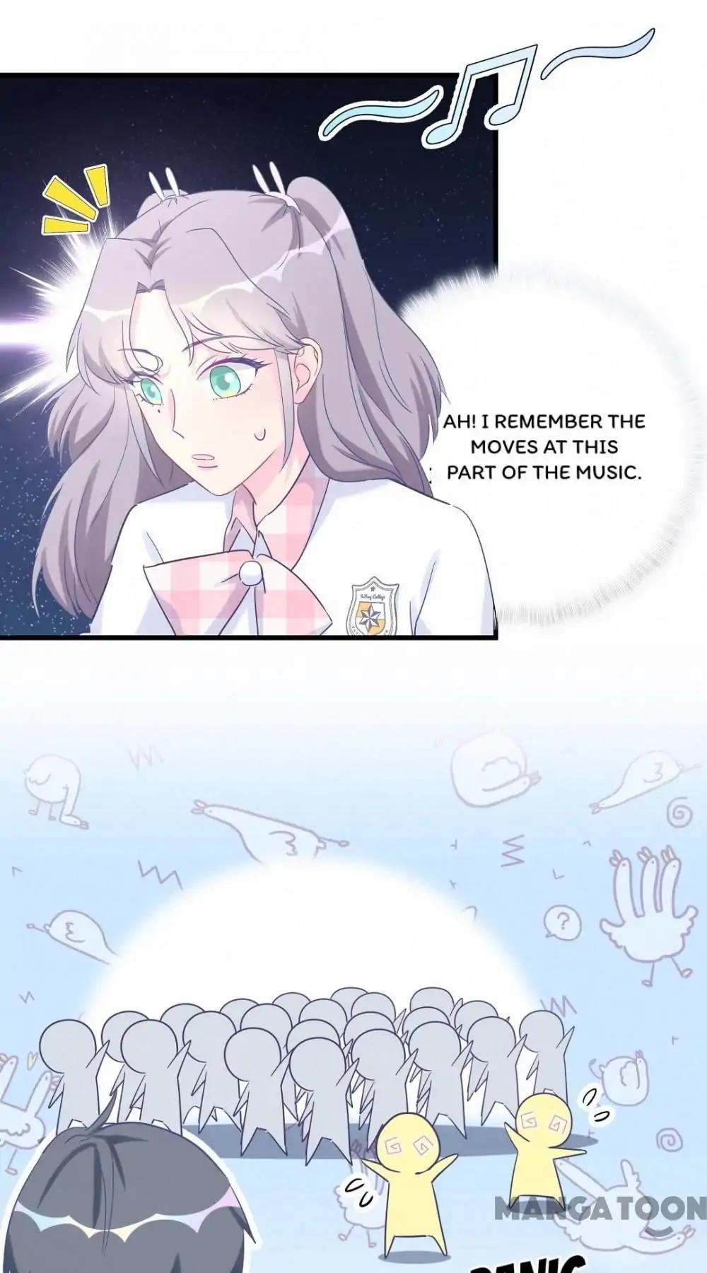 Page 18 of Chapter 16