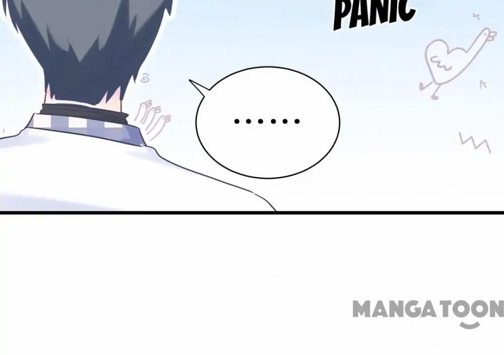 Page 19 of Chapter 16
