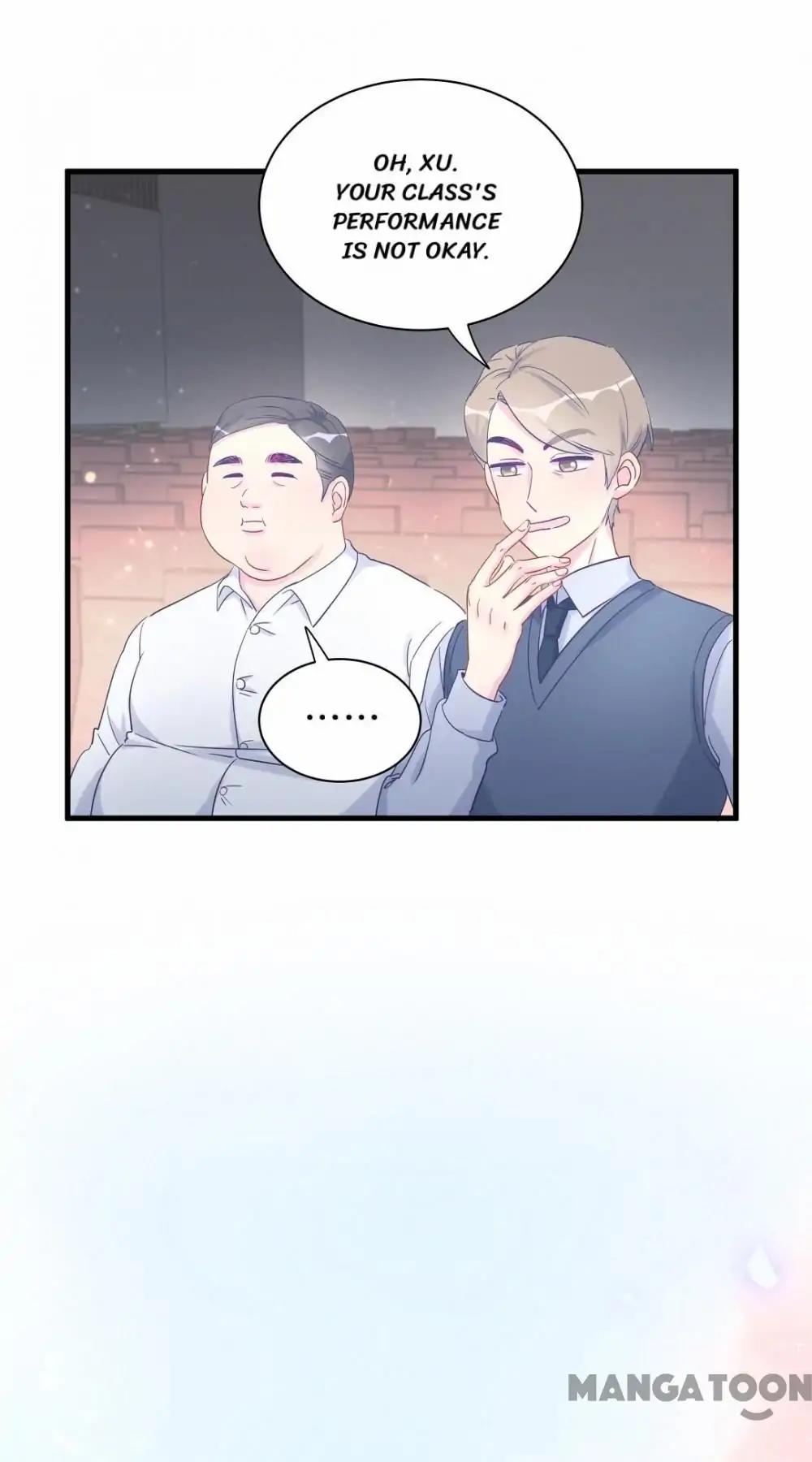 Page 20 of Chapter 16