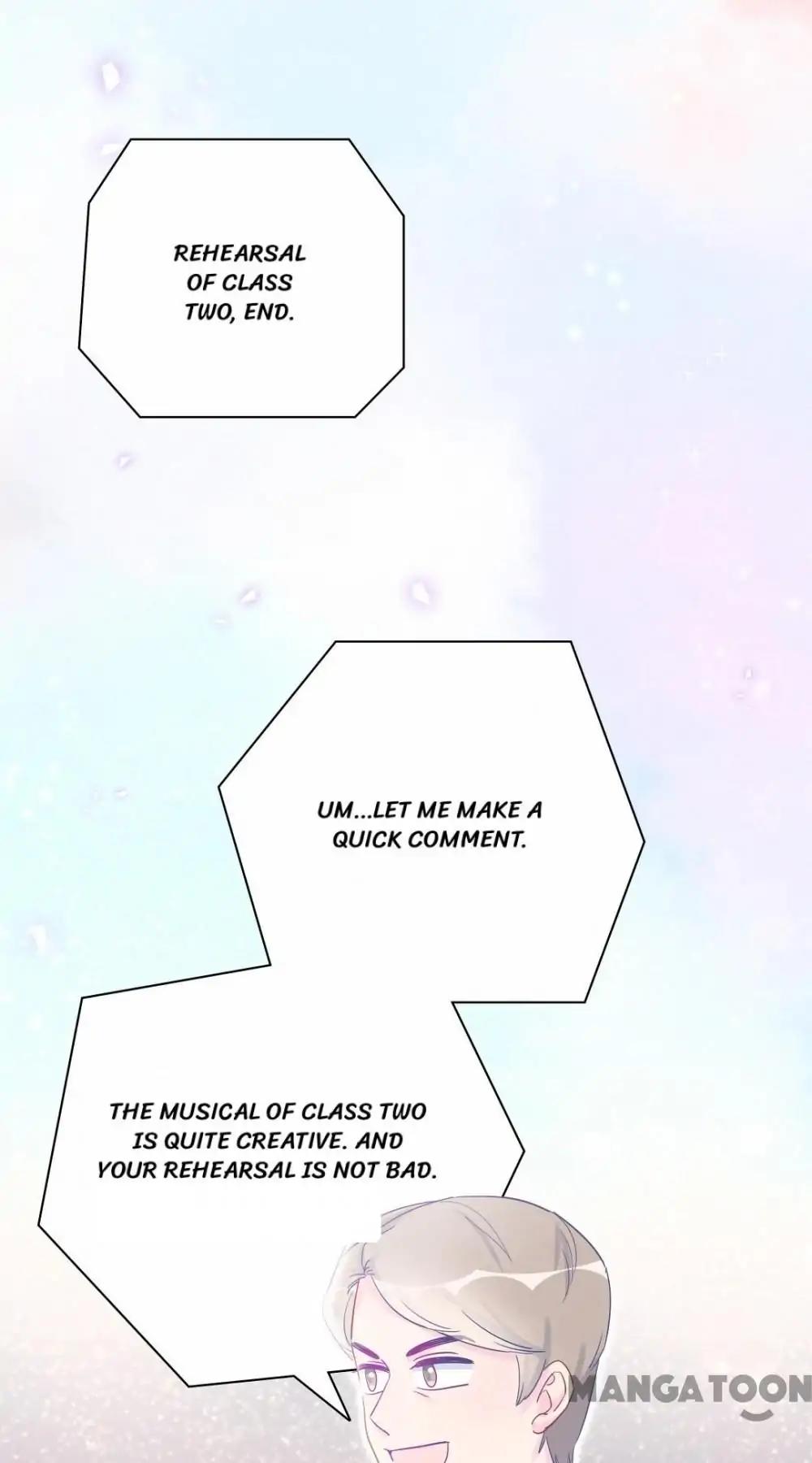 Page 21 of Chapter 16