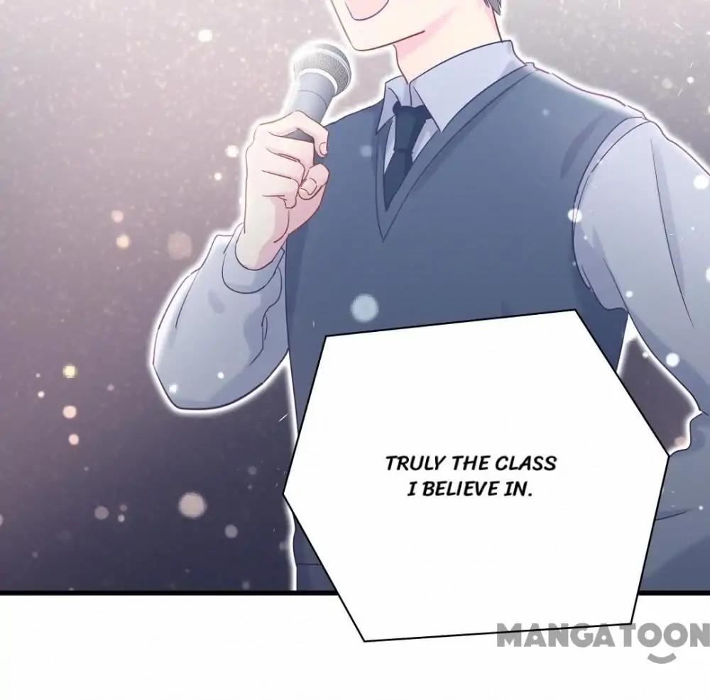 Page 22 of Chapter 16