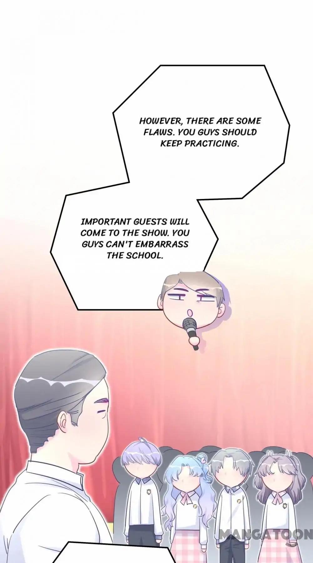 Page 23 of Chapter 16