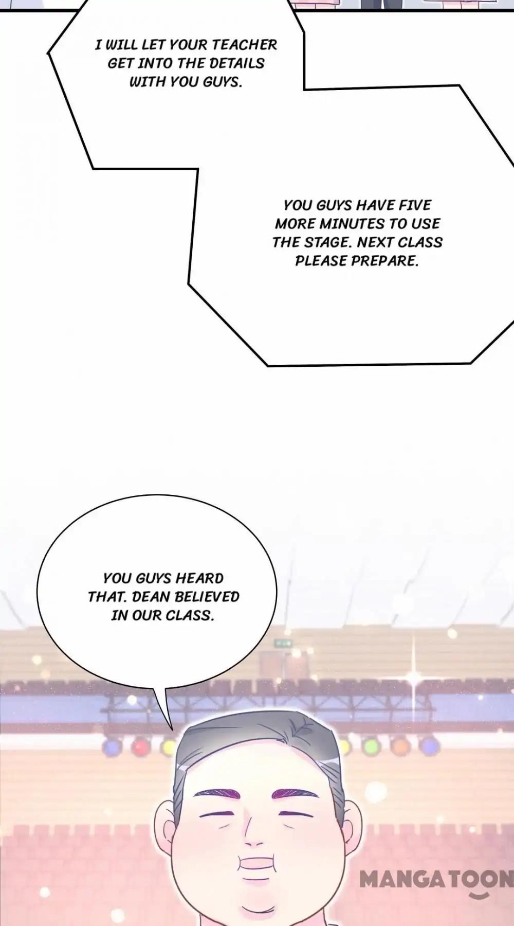 Page 24 of Chapter 16