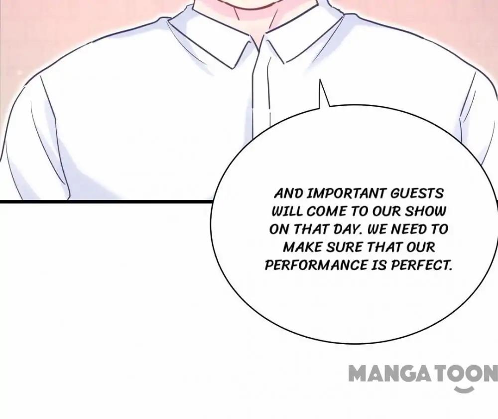 Page 25 of Chapter 16