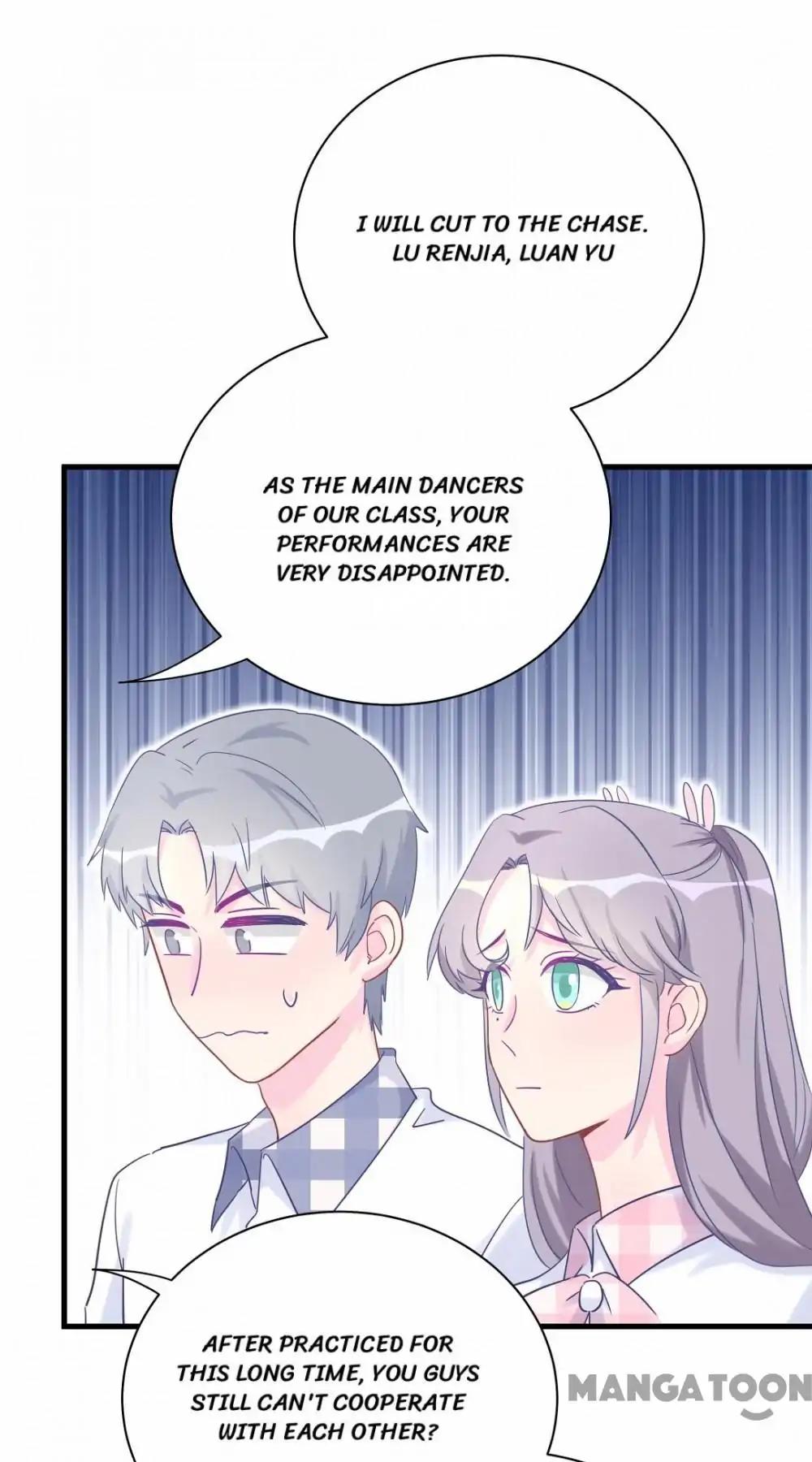Page 26 of Chapter 16