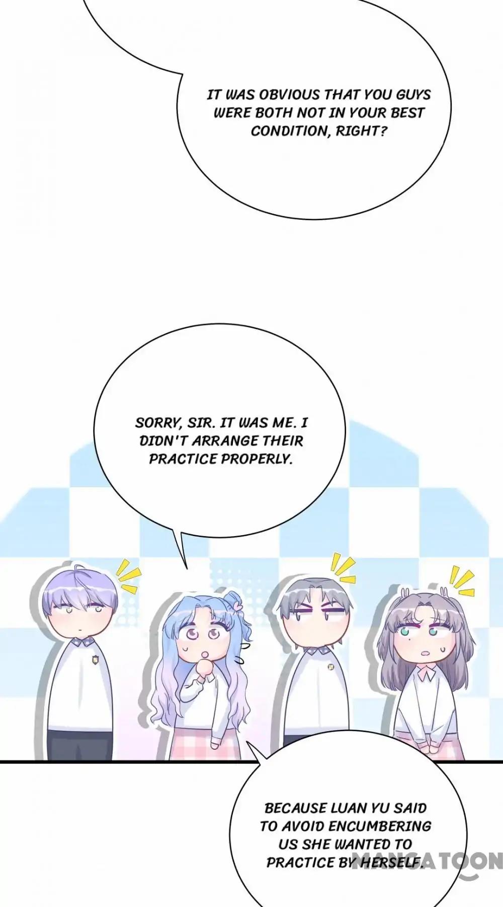 Page 27 of Chapter 16