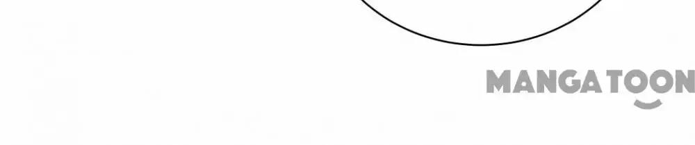Page 28 of Chapter 16