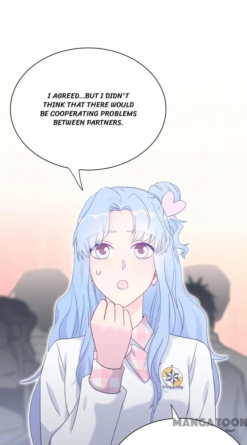 Page 29 of Chapter 16