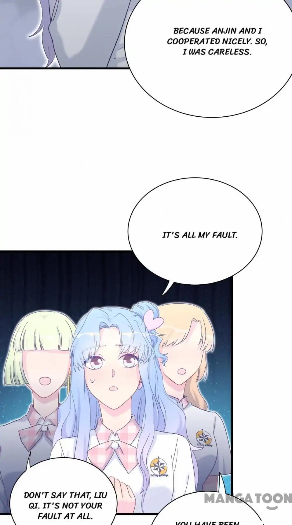 Page 30 of Chapter 16