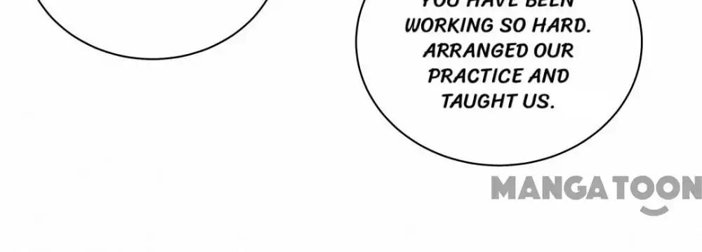 Page 31 of Chapter 16