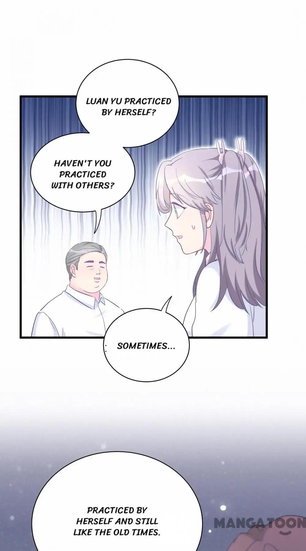 Page 32 of Chapter 16