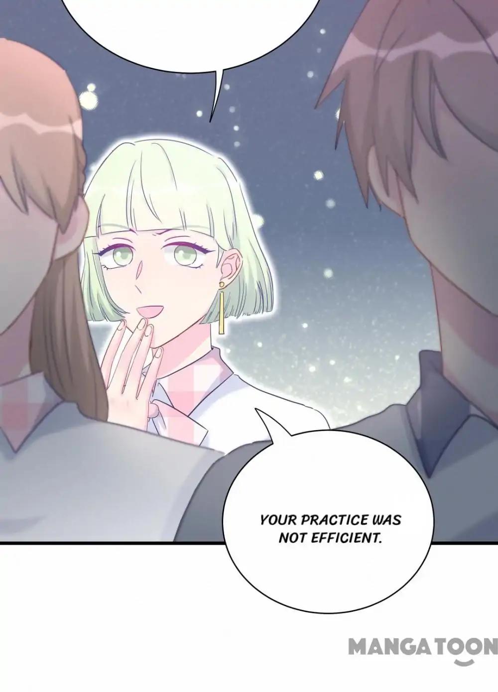 Page 33 of Chapter 16