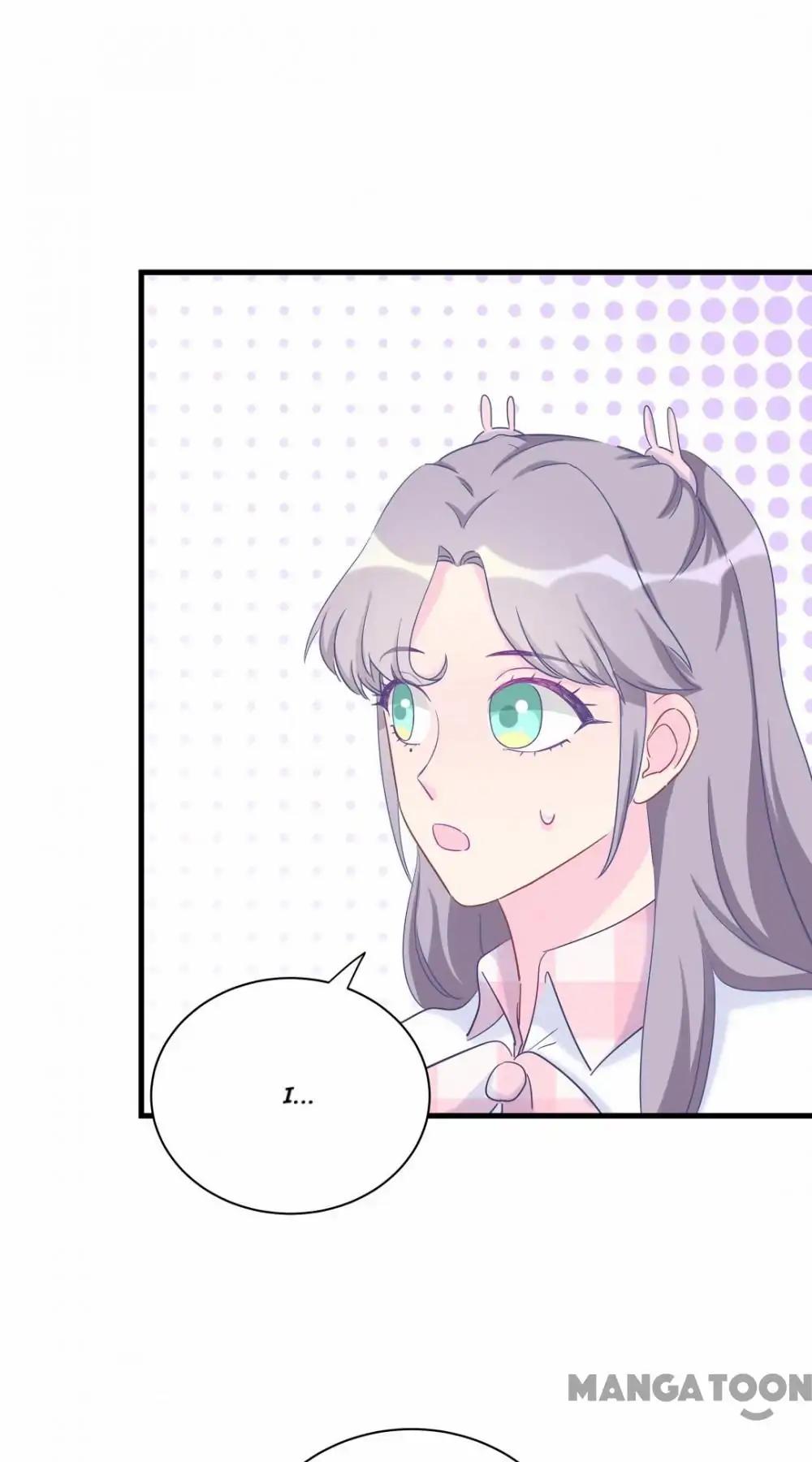 Page 34 of Chapter 16