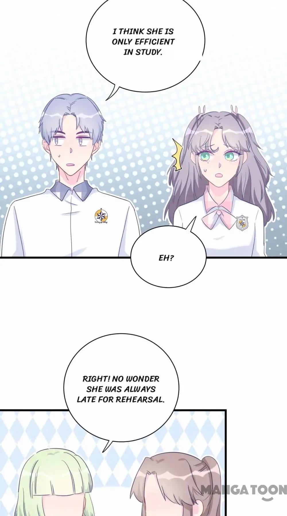 Page 35 of Chapter 16