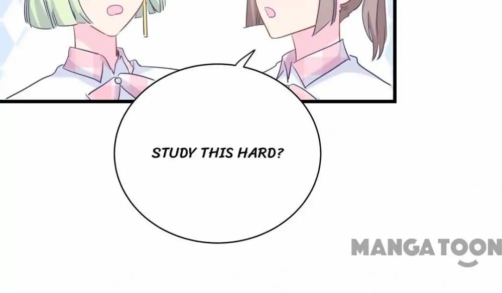 Page 36 of Chapter 16