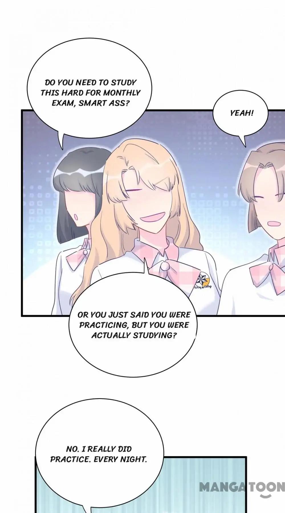 Page 37 of Chapter 16