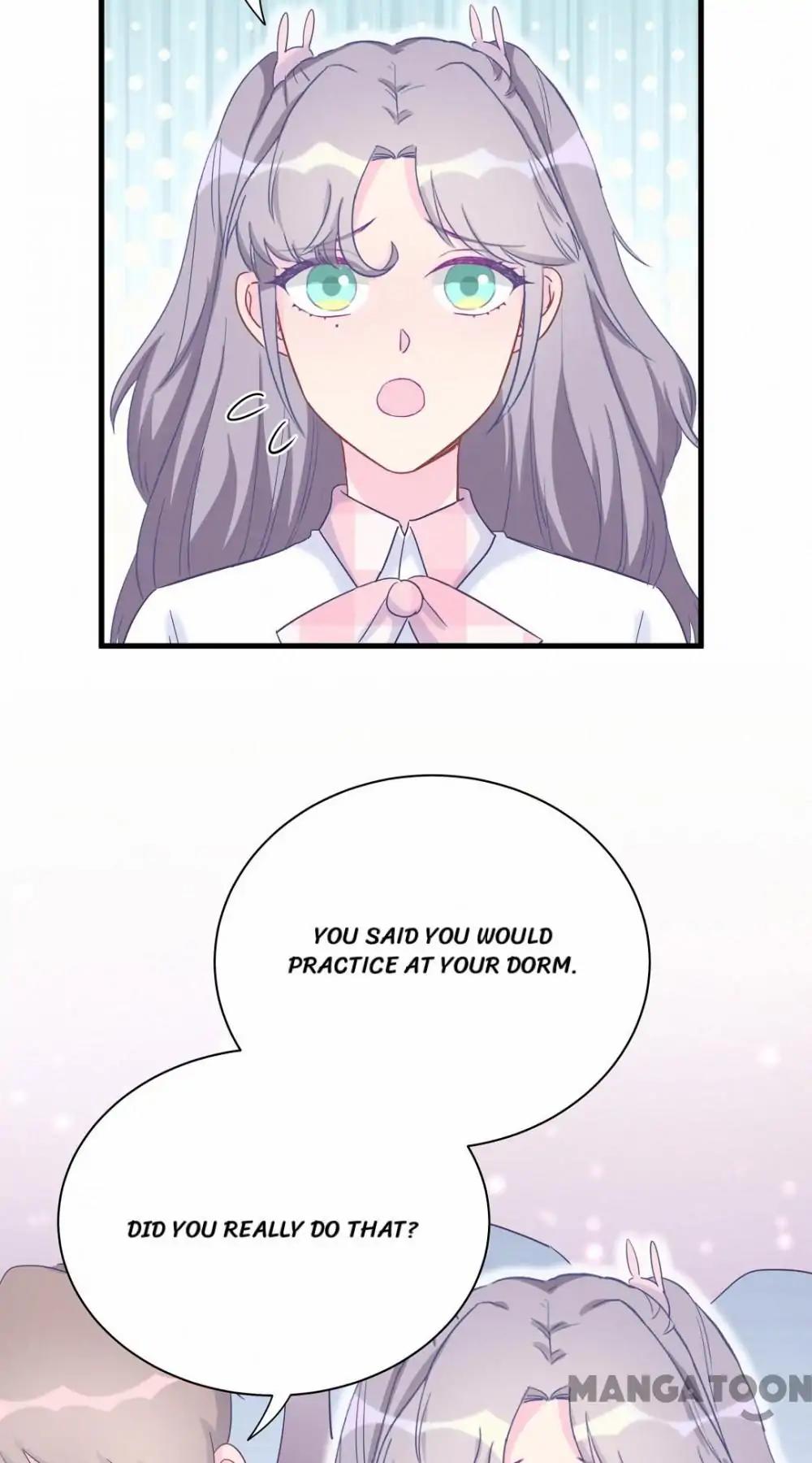 Page 38 of Chapter 16