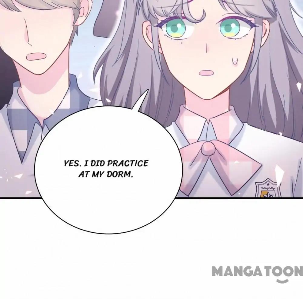 Page 39 of Chapter 16
