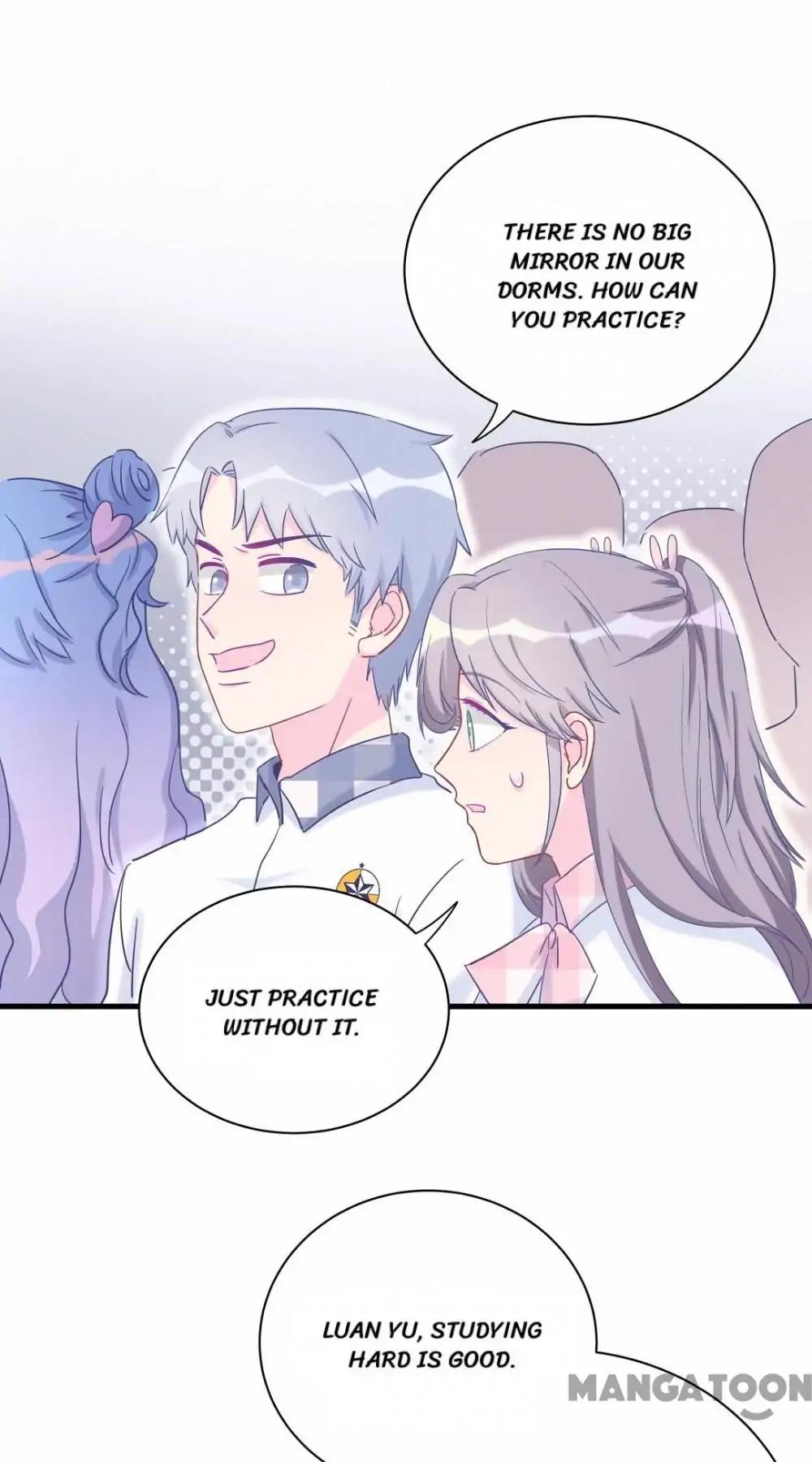 Page 40 of Chapter 16