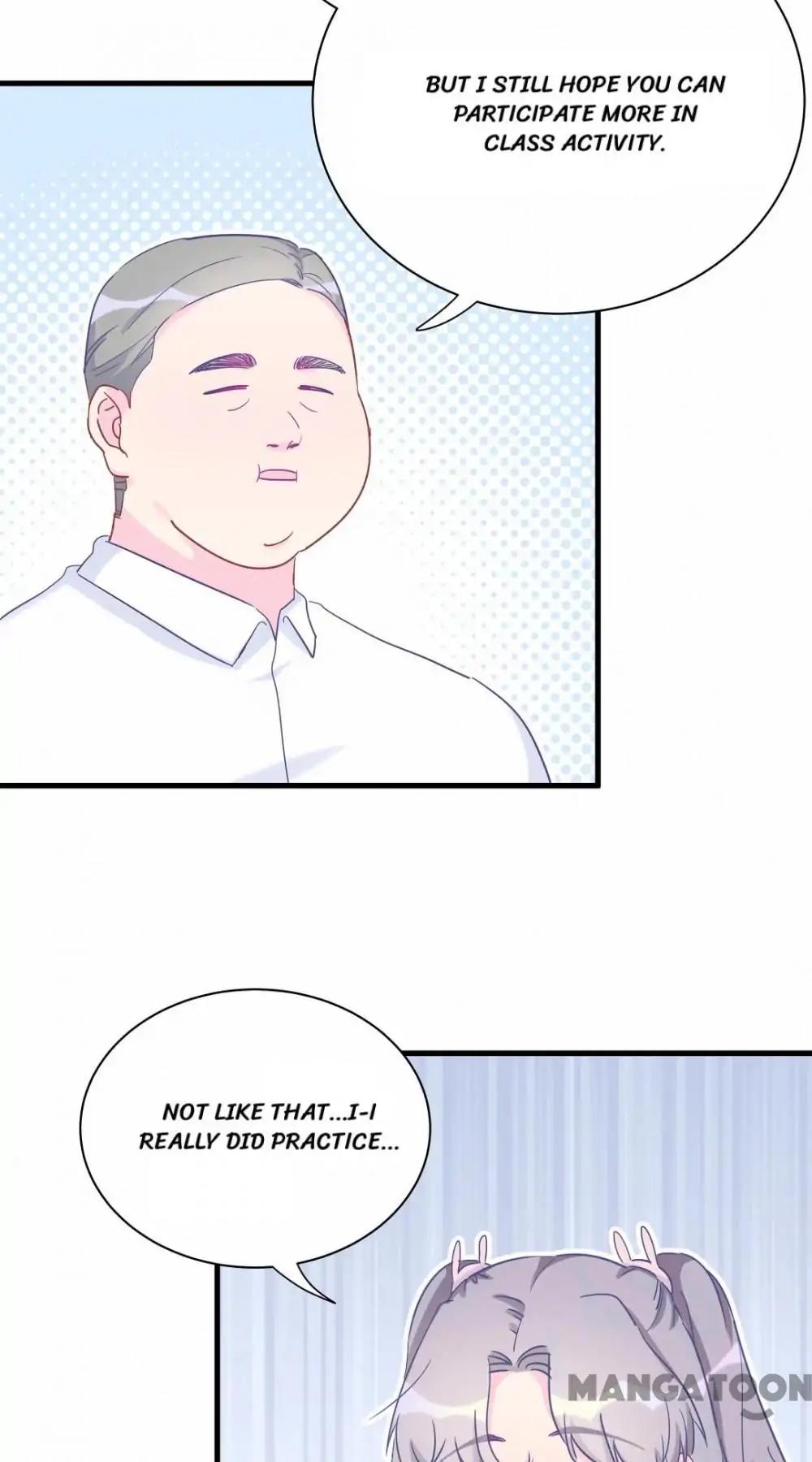 Page 41 of Chapter 16