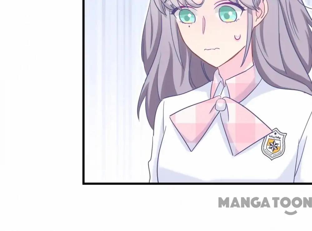 Page 42 of Chapter 16