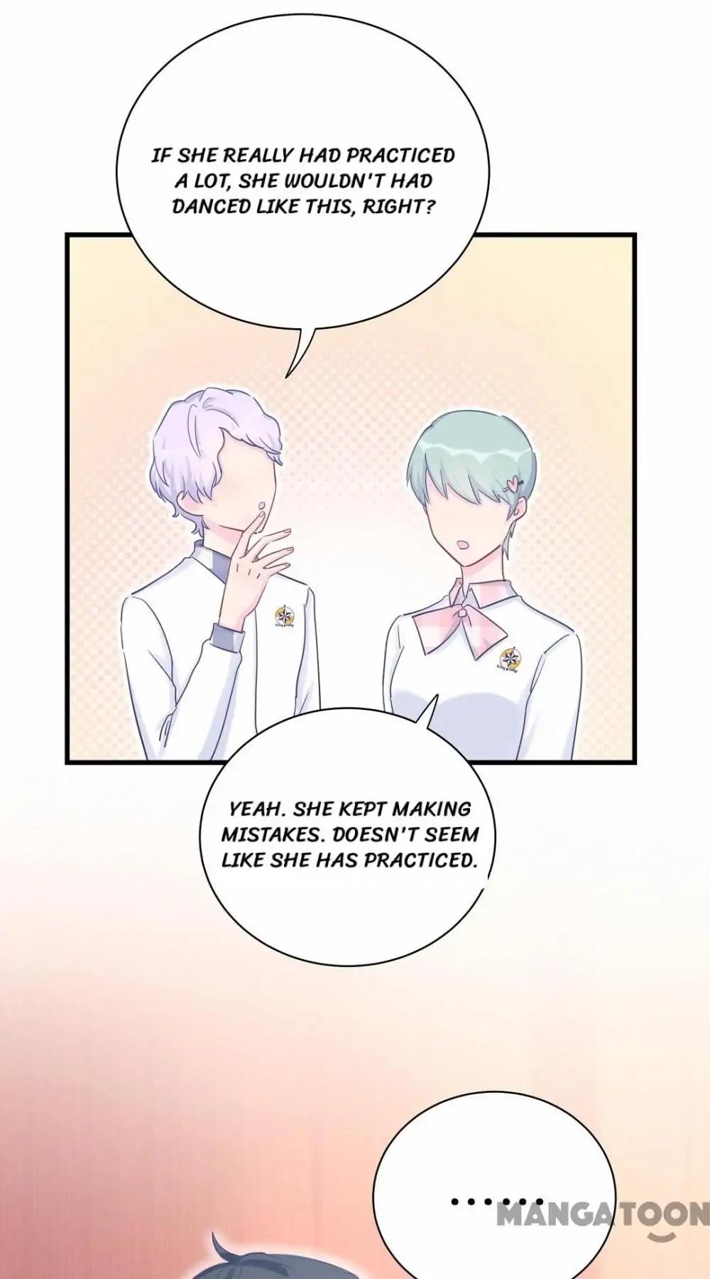 Page 43 of Chapter 16