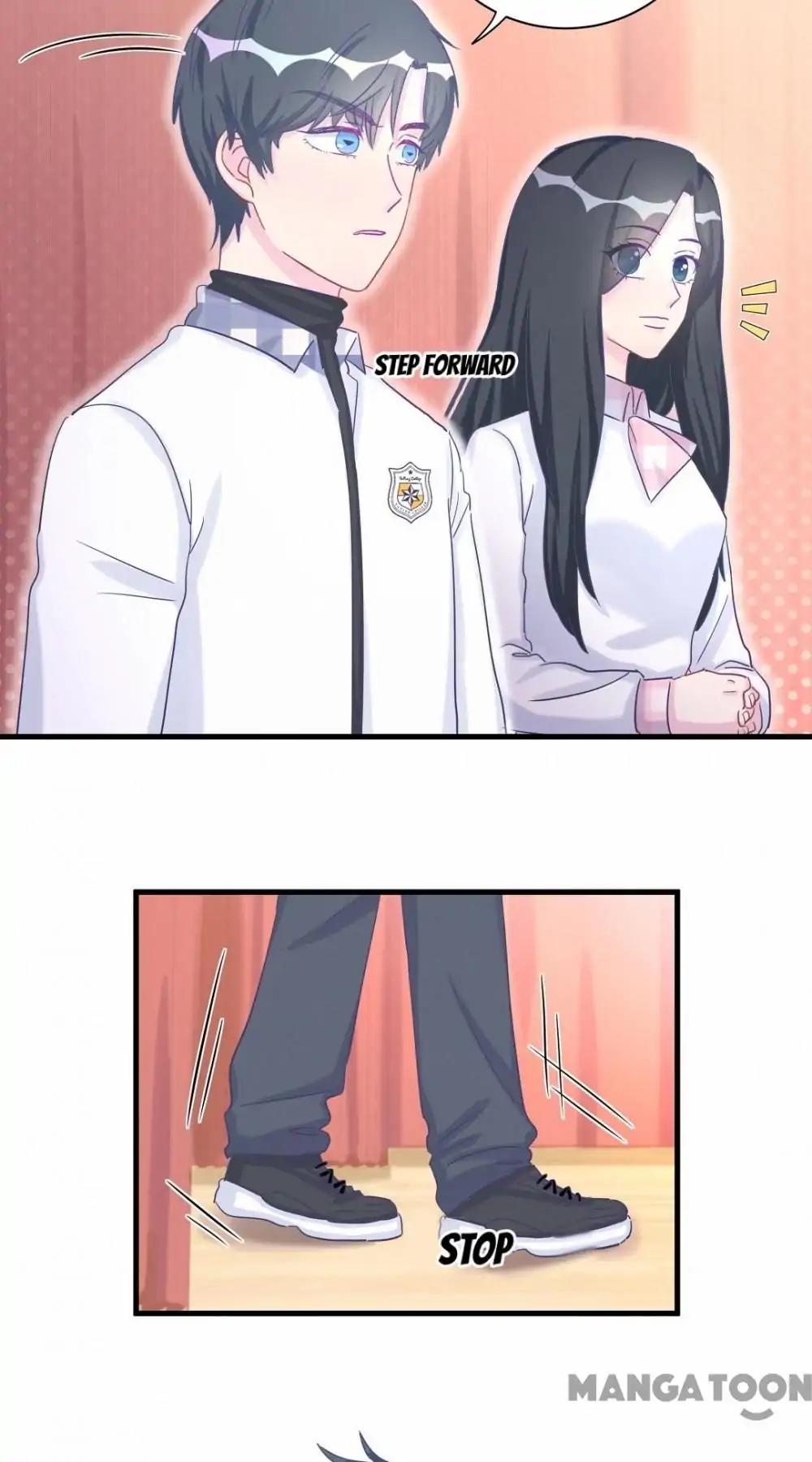 Page 44 of Chapter 16