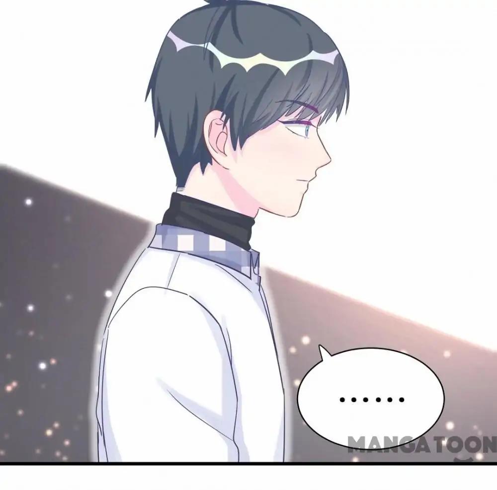Page 45 of Chapter 16