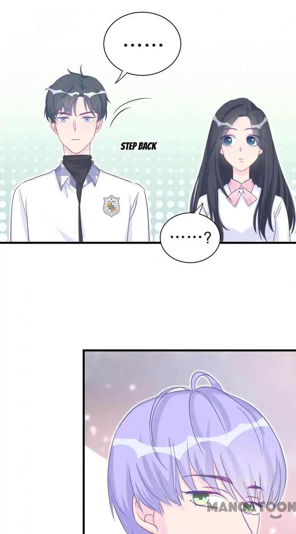 Page 46 of Chapter 16