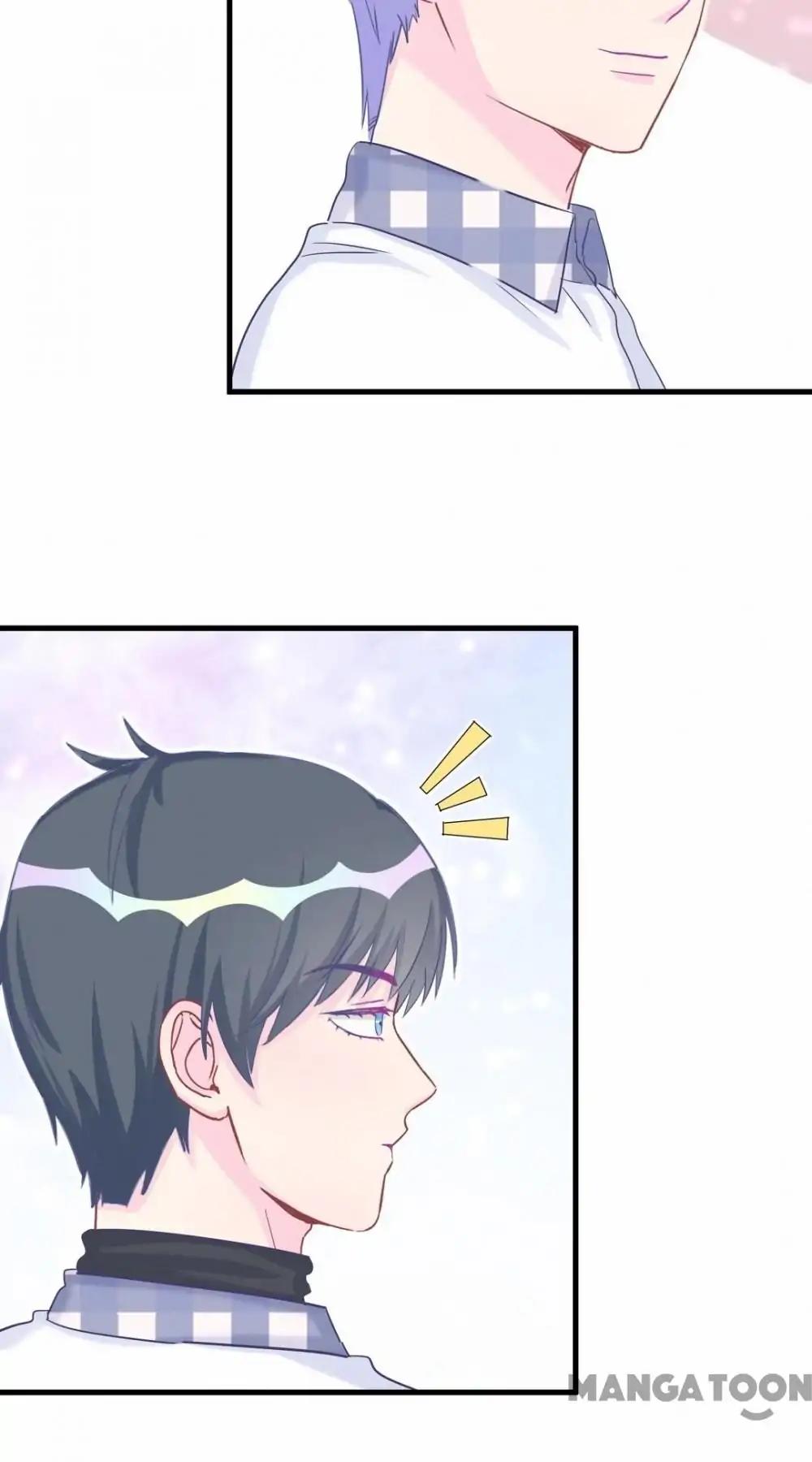 Page 47 of Chapter 16