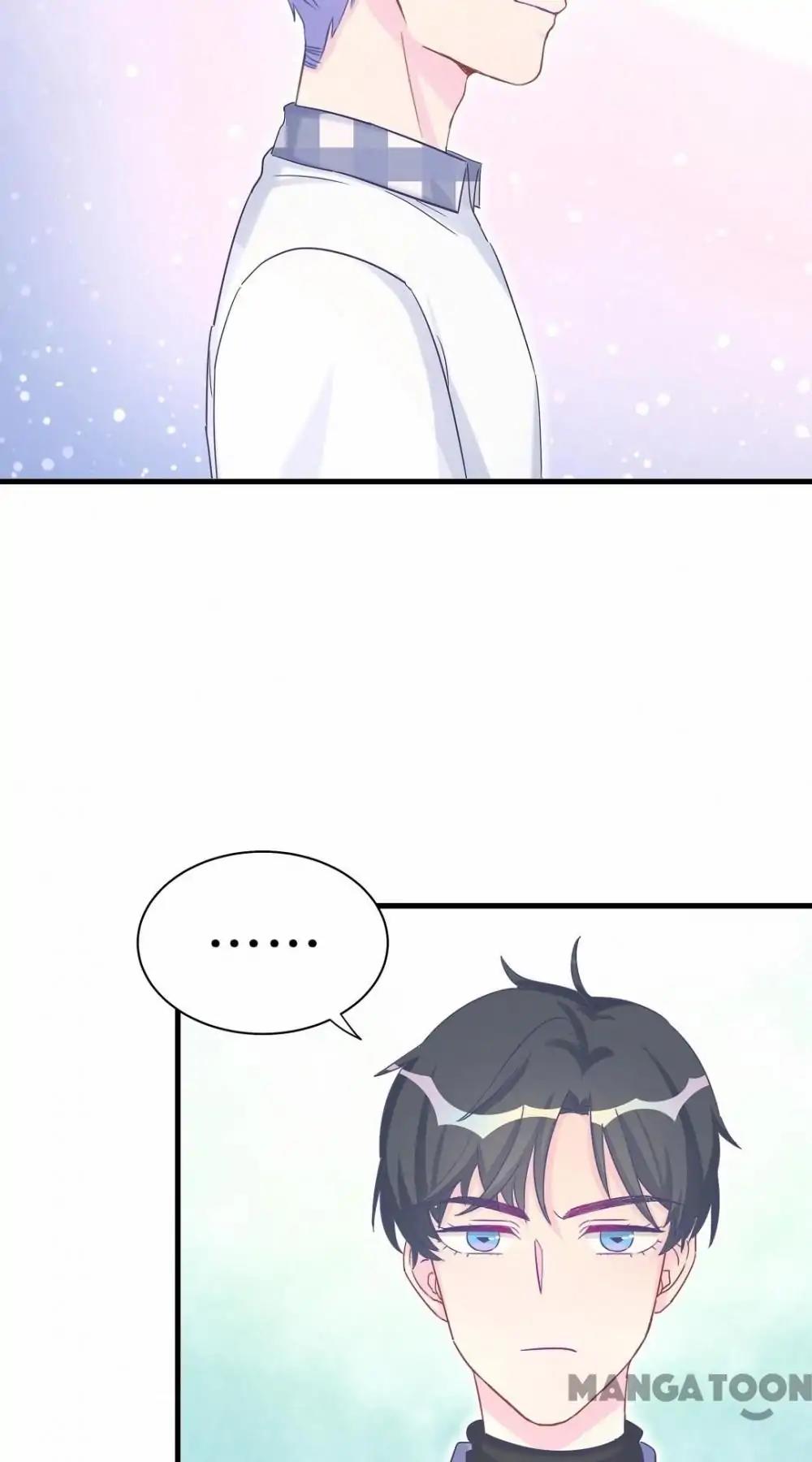 Page 50 of Chapter 16