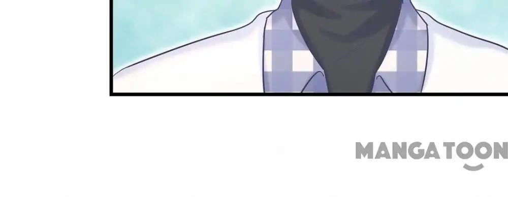 Page 51 of Chapter 16