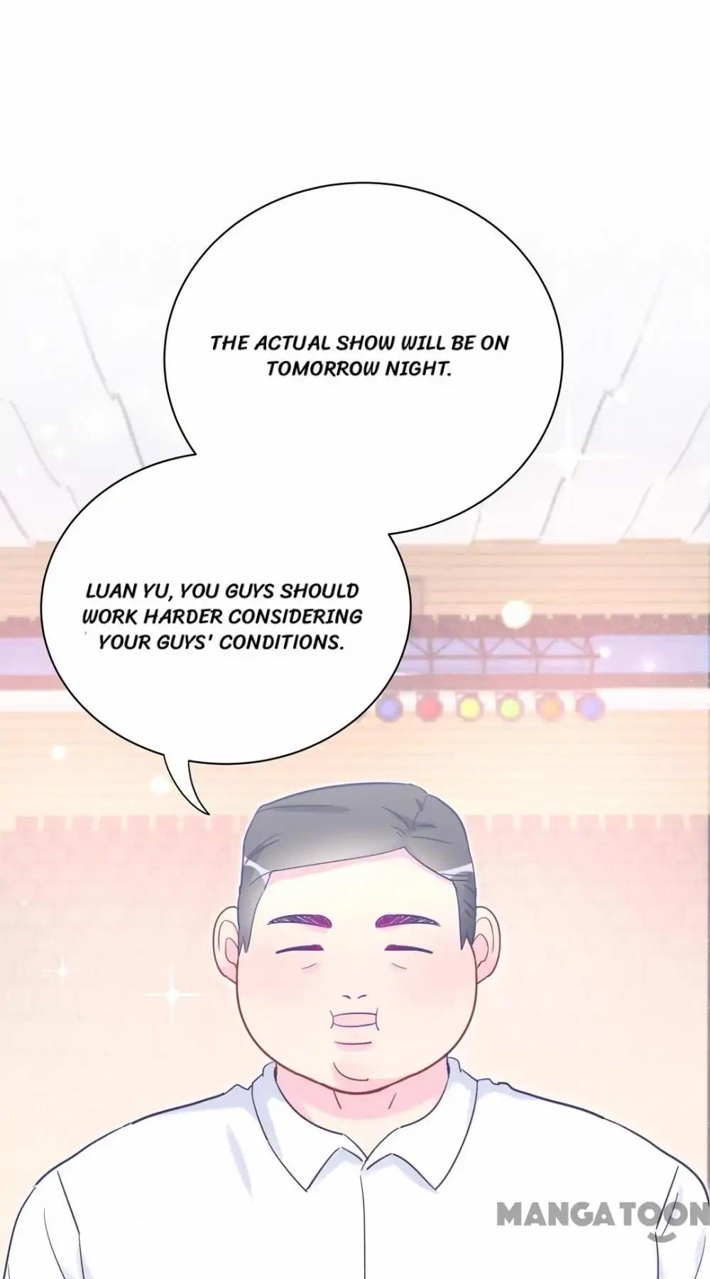 Page 52 of Chapter 16