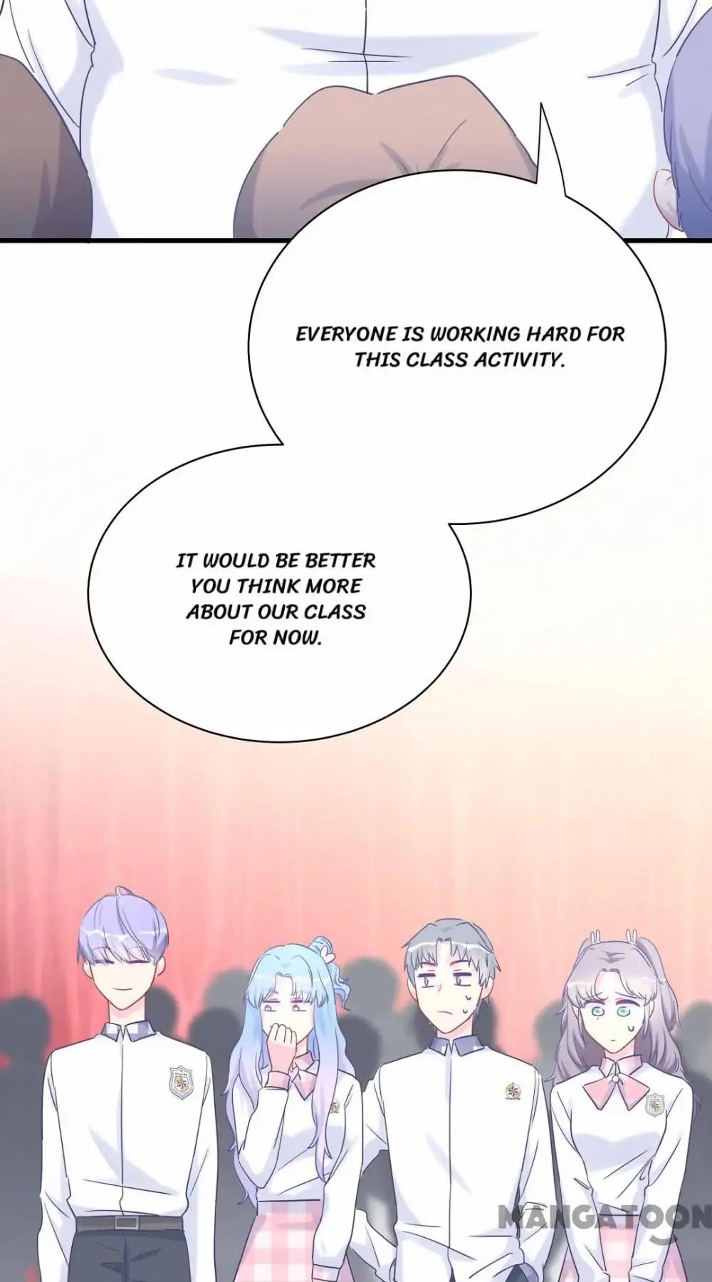 Page 53 of Chapter 16