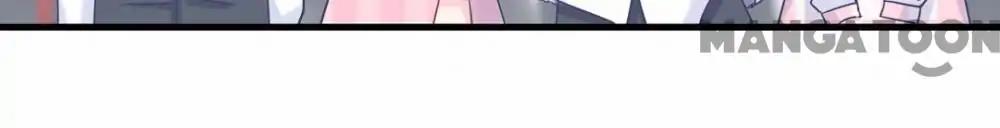 Page 54 of Chapter 16