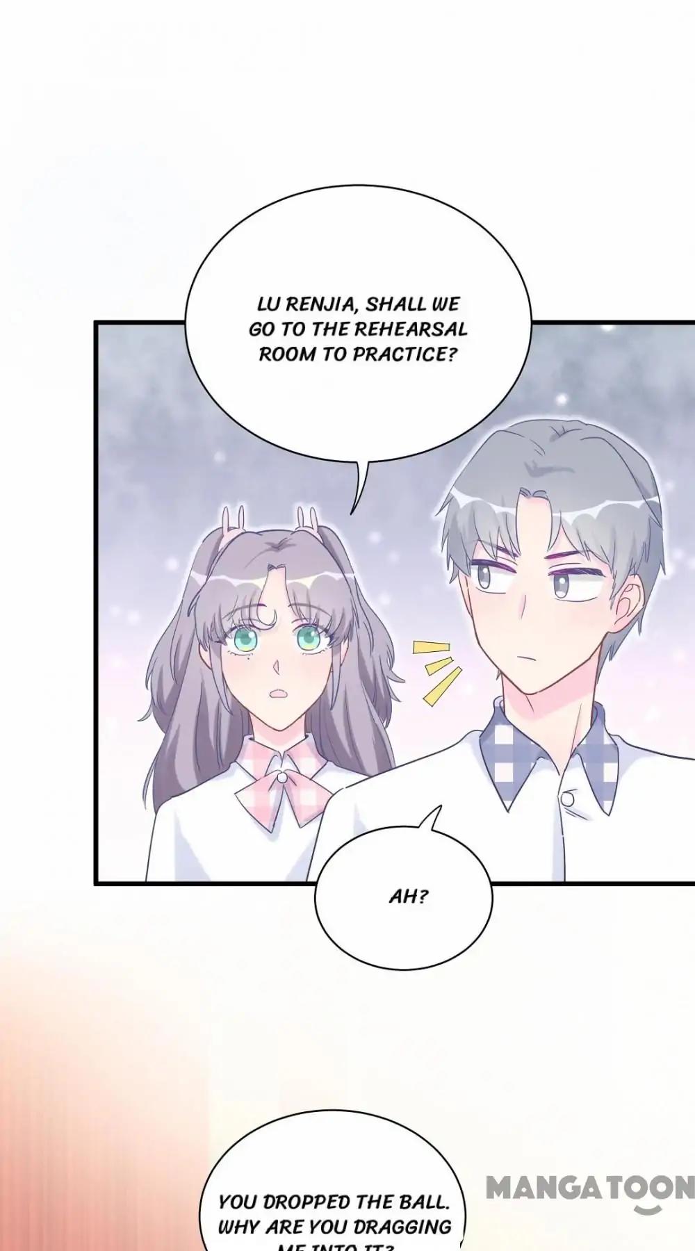 Page 56 of Chapter 16