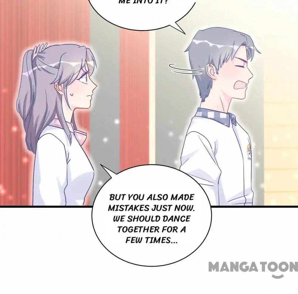 Page 57 of Chapter 16