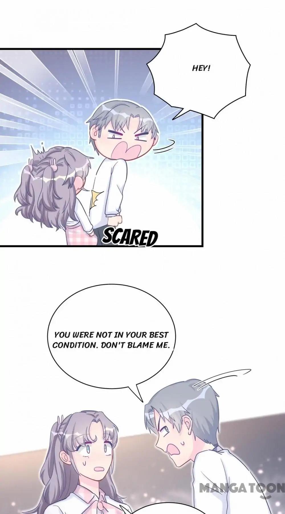 Page 58 of Chapter 16