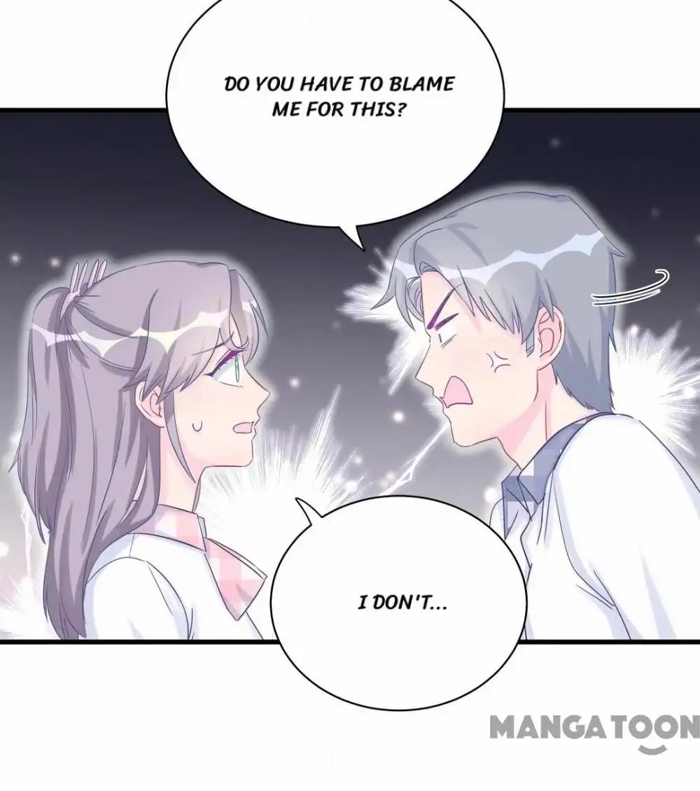 Page 60 of Chapter 16