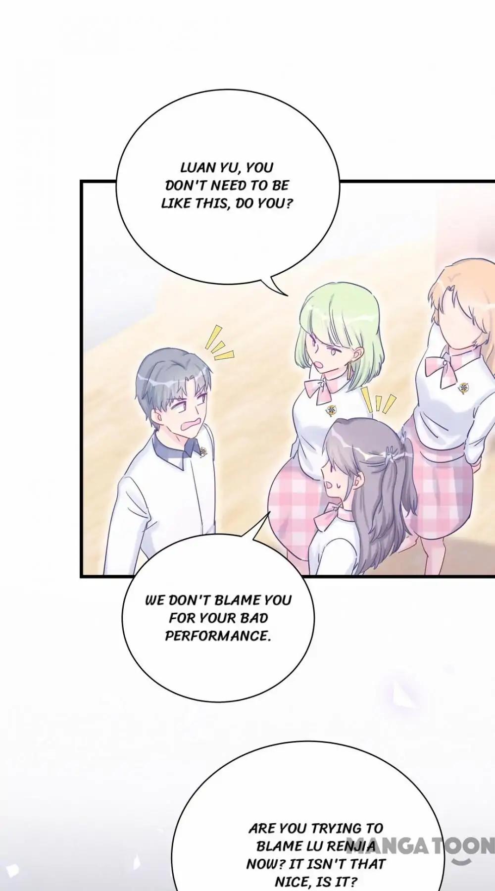 Page 61 of Chapter 16