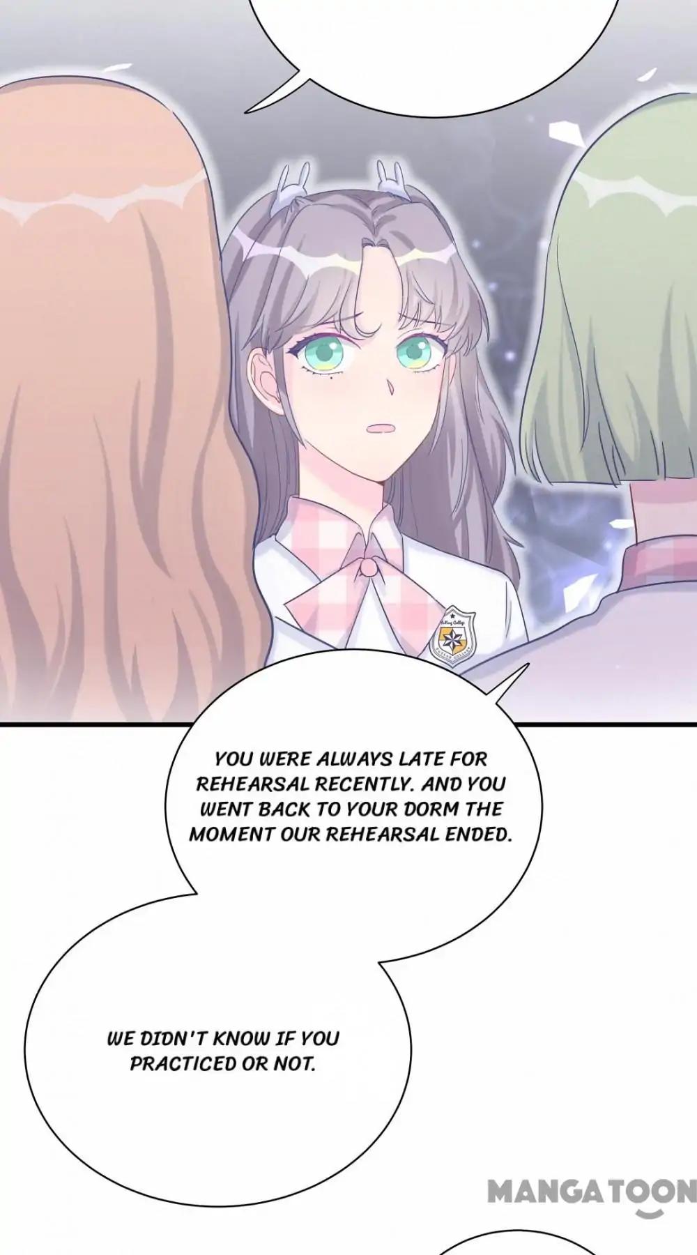 Page 62 of Chapter 16
