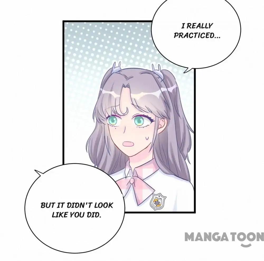 Page 63 of Chapter 16