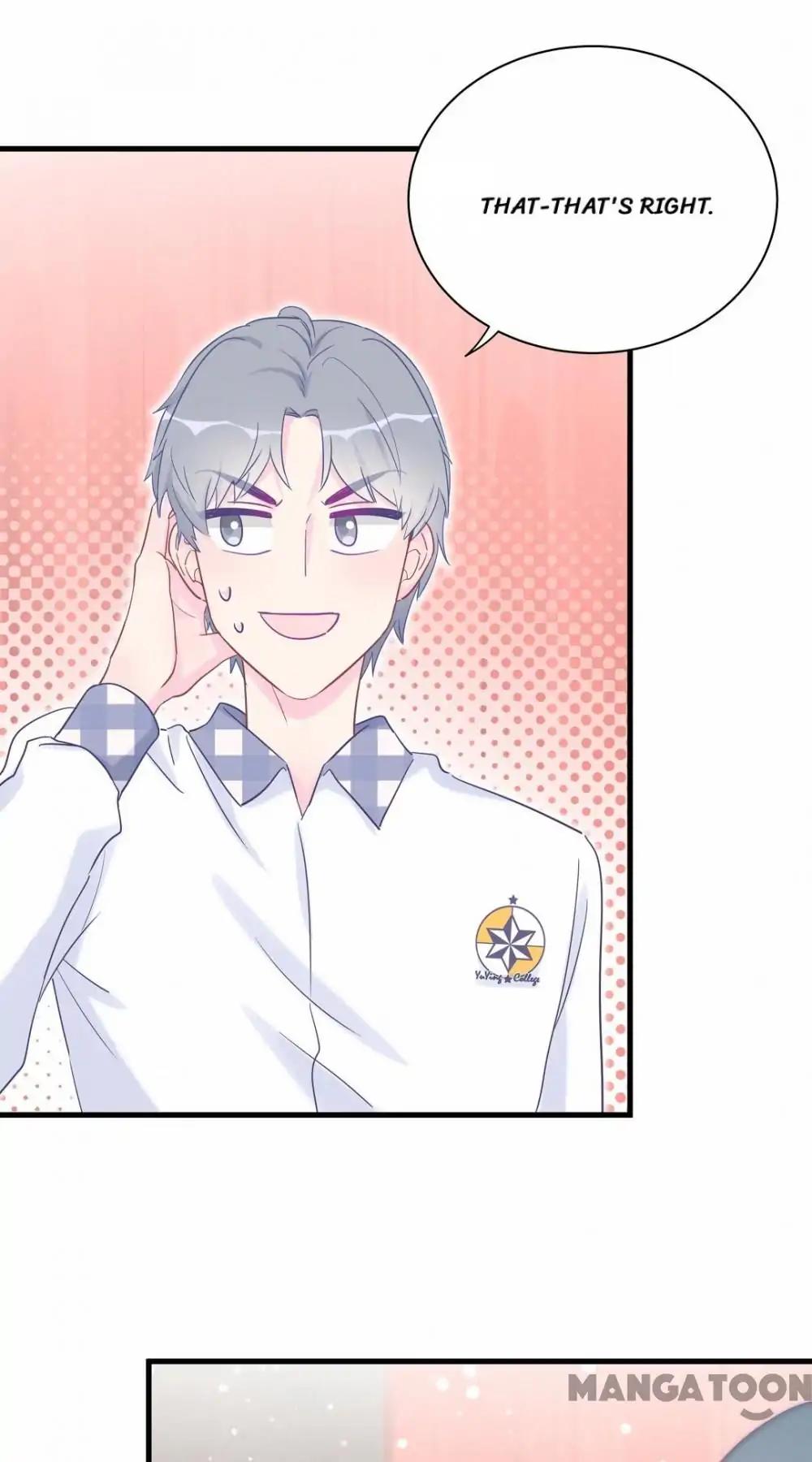 Page 64 of Chapter 16